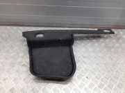 Kofferraumverkleidung rechts AUDI A8 D2 (4D2, 4D8) S8 quattro 4H0863888F