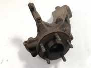 Radnaben vorne rechts FORD GRAND C-MAX (DXA/CB7, DXA/CEU) 2.0 TDCi