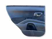 Türpolster hinten links CITROËN C-CROSSER (EP_) 2.2 HDi 7222A349XC