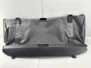 Dach BMW 2 Coupe (F22, F87) 218 i 73400