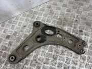 Gebogener Querlenker vorne links OPEL VIVARO Furgon 1.6 CDTI