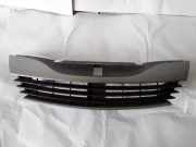 Vorderer oberer Gitter RENAULT LAGUNA II (BG0/1_) 2.2 dCi (BG0F) 8200012581