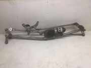 Scheibenwischermechanismus vorne HONDA CIVIC VIII Hatchback (FN, FK) 2.2 CTDi (FK3) WM07B
