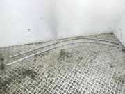 Dachleiste links PORSCHE CAYENNE (9PA) S 4.5