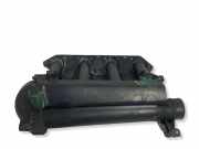 Ansaugbrücke MERCEDES-BENZ SPRINTER 3-t (903) 311 CDI A6110902637