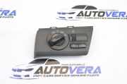Schalter für Licht BMW X3 (E83) 3405705