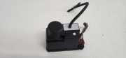 Vakuumpumpe Audi 100 (4A, C4) 4A0862257C