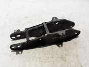 Stange/Strebe für Radaufhängung rechts BMW 5er Touring (G31) 6861131