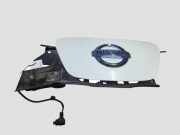 Andere Aufbauteile NISSAN LEAF (ZE0) Electric 657013NL6A