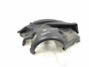 Lenkmechanismus Verkleidung ALFA ROMEO GIULIETTA (940_) 2.0 JTDM (940.FYC1A, 940.FXQ1A) 156078926