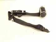 Sicherheitsgurt links vorne Mercedes-Benz R-Klasse (W251) 2518607185