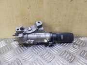 Zündschloss AUDI A4 Cabrio (8H7, B6, 8HE, B7) 2.5 TDI 4B0905851G