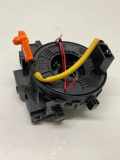 LENKWINKELSENSOR AIRBAGSCHLEIFRING WICKELFEDER TOYOTA RAV 4 IV (_A4_) 2.0 D (WWA42_) 8924512040