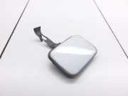 Abdeckung Abschlepphaken Peugeot 406 () 9633187177