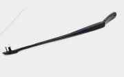 Scheibenwischer vorne BMW 7 (F01, F02) 750 i xDrive 7182594