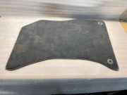 Mattenset AUDI Q5 (FY) 2.0 TFSI quattro 1111233