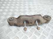 Dichtung für Differenzial Subaru Forester (SH)