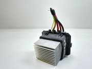 Relais für Lüfter Peugeot 308 I SW () T1000035N