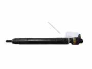 Einspritzdüse FORD GALAXY III (CK) 2.0 TDCi 9686191080