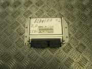 Motorsteuergerät HYUNDAI ELANTRA (XD) 2.0 CRDi 3910127010