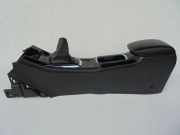 Mittelkonsole NISSAN PULSAR Hatchback (C13) 1.5 dCi 969133ZL0A