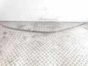 Dachleiste links ALFA ROMEO 166 (936_) 2.4 JTD