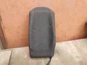 Armlehne OPEL ASTRA H Furgon (L70) 1.7 CDTI