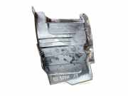 Unterfahrschutz Lexus NX 1 () 5144448030