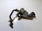 Niveausensor vorne rechts AUDI A6 (4F2, C6) 3.0 TDI quattro 1T0907503