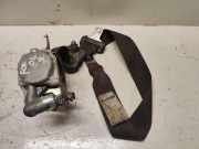 Sicherheitsgurt vorne links SUBARU FORESTER (SG_) 2.0 X AWD G087917