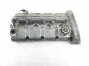 Ventildeckel FORD GALAXY (WGR) 2.3 16V 95XM6583AB