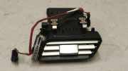 Gitter Grill vorne rechts MERCEDES-BENZ E T-Model (S212) E 200 (212.234) A2128303454