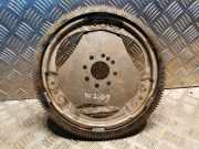 Schwungradscheibe Automatisch MERCEDES-BENZ CLK (C209) 200 Kompressor (209.342) 2710320047
