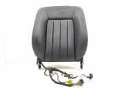 Sitz rechts vorne Mercedes-Benz CLS (C218)