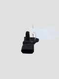 LUFTDRUCKSENSOR MAZDA 6 Sedan (GG) 1.8 0261230181