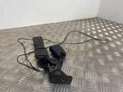 Gurtschloss Peugeot 3008 I () 9681985380