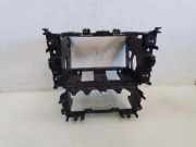 Andere Teile des Innenraums VW GOLF VI (5K1) 1.4 5K0858089E