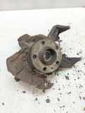 Radnaben vorne rechts VOLKSWAGEN GOLF IV Van (1J1) 1.9 TDI