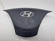 Schleifring Airbag Hyundai i30 II (GD) 56900A6000