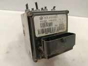 ABS Hydraulikblock VW PASSAT Variant B6 (3C5) 2.0 TDI 16332501A