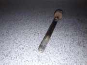 Andere Aufbauteile BMW 5 (E39) 523 i 13543412292