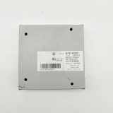 Kamerablock MITSUBISHI OUTLANDER III (GG_W, GF_W, ZJ) 2.4 Hybrid 4WD (GG3W) 8781A282 10R-0513499