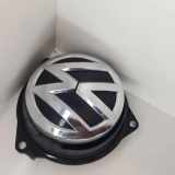 Griff zum Öffnen des Kofferraums VW PASSAT Variant B8 (3G5) 2.0 TDI 3G5827469