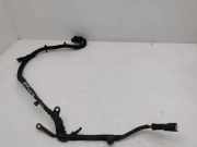 Kabelbaum AUDI A7 Sportback (4GA, 4GF) 3.0 TDI