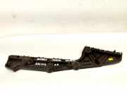 Stoßstangenhalter hinten rechts RENAULT TRAFIC III Minibus / passenger (JG_) 1.6 dCi 120 852243619R