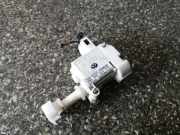 Motor für Tankdeckelverriegelung VW GOLF VIII (CD1) 1.0 TSI 1K6810773
