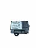 Kraftstoffpumpensteuerung (EKPS) MERCEDES-BENZ GLS (X166) 350 d 4-matic (166.824) 150068031729E A2C53406807