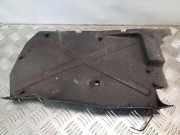 Motorabdeckung Opel Vivaro A Kasten (X83) 93857408