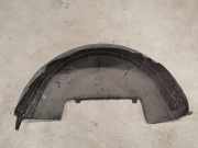 Radhaus links hinten Mercedes-Benz Vito Bus (W639)