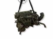 Motor MITSUBISHI COLT VI (Z3_A, Z2_A) 1.3 MN195771